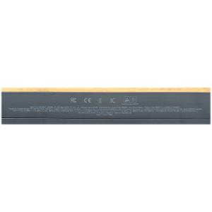 Omnicharge オムニチャージ 充電ステ...の詳細画像1