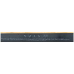 Omnicharge オムニチャージ 充電ステ...の詳細画像1