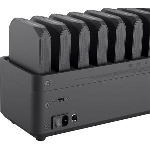 Omnicharge オムニチャージ 充電ステ...の詳細画像4