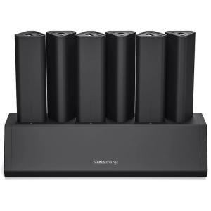 Omnicharge オムニチャージ 充電ステーション Omni Power Station 40+ PC4AC001