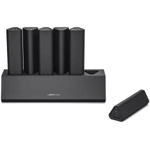 Omnicharge オムニチャージ 充電ステ...の詳細画像3