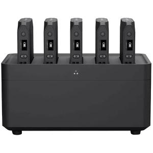 Omnicharge オムニチャージ 充電ステーション Omni Power Station 20C+ 5ベイ PC2AC001