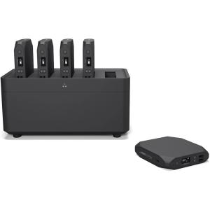 Omnicharge オムニチャージ 充電ステ...の詳細画像2