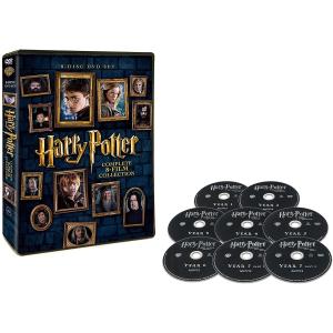 新品 イチケイのカラス DVD-BOX / (6枚組DVD) TCED5896-TC
