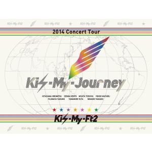Gen Hoshino presents MAD HOPE Japan Tour【Blu-ray】/星野源[Blu-ray
