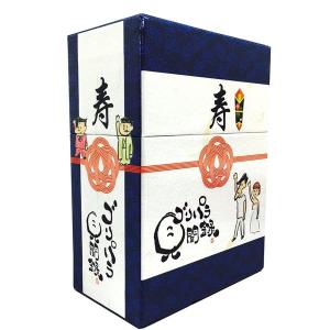 初回限定版仕様 ももクロ夏のバカ騒ぎ SUMMER DIVE 2012 西武ドーム