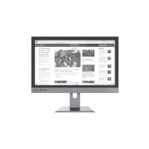 DASUNG DASUNG253C BASE 25.3インチ 大型 カラー電子ペーパーフロント