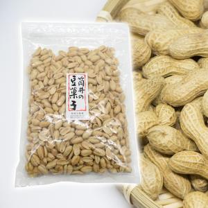送料無料 バターピーナッツ ソルトピーナッツ ...の詳細画像3
