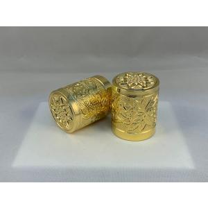 表具用 染斜子テープ 8mm巾 ST−4 金茶 : MUROYA(株)白神紙商店