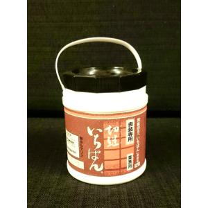 染斜子テープ 4個セット(金茶×2・焦茶×2) 8mm幅 × 54m巻 表具用 染斜子テープ 8mm巾 ST−4 金茶 : MUROYA(株)白神紙商店