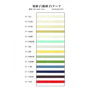 掛軸用 軸先 新牙 白 6分 10幅分セット : MUROYA(株)白神紙商店