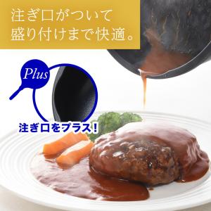 BELFINA ベルフィーナ プレミアム ダイ...の詳細画像3