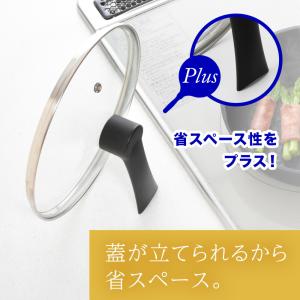 BELFINA ベルフィーナ プレミアム ダイ...の詳細画像4