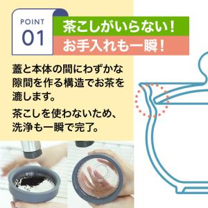【紅茶セット / ご希望によりおまけ付き】洗い...の詳細画像4