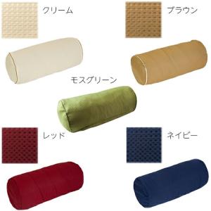 ふとん de クッション オリエント ふとんd...の詳細画像4