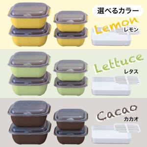 イワタニ グルラボ マルチセット 7点セット ...の詳細画像1