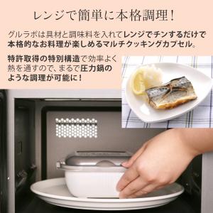 イワタニ グルラボ マルチセット 7点セット ...の詳細画像2