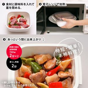 イワタニ グルラボ マルチセット 7点セット ...の詳細画像4