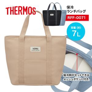 ORIENT（オリエント） スピード布団圧縮袋 エアーチャンネル ダブル 3