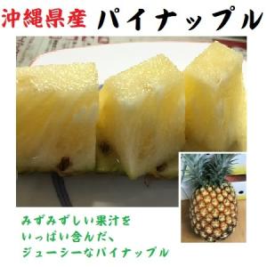 ハワイ産 パイナップルの商品一覧 通販 Yahoo ショッピング