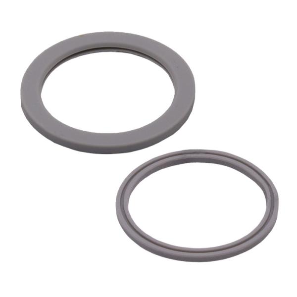 PAO THERMO MUG SLIM (パッキン2種類) 茶こし付き水筒 ananで紹介 どこでも...