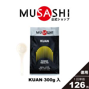 ムサシ KUN 90P クン 90本入 MUSASHI : アルペングループヤフー店