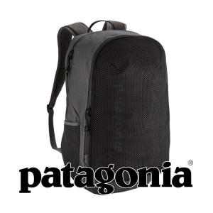 パタゴニア プレーニング・ディバイダー・パック 30L Patagonia INK BLACK｜musashi-store