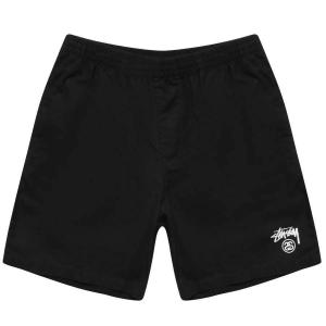 ステューシー STUSSY BASIC STO...の詳細画像1