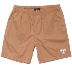 ステューシー STUSSY BASIC STO...の詳細画像2