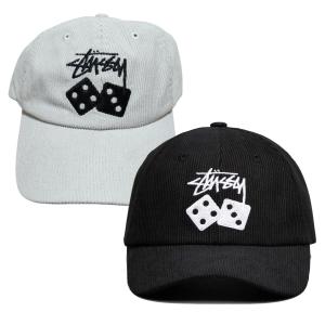 STUSSY ステューシー メッシュキャップ SS LINK TRUCKER CAP