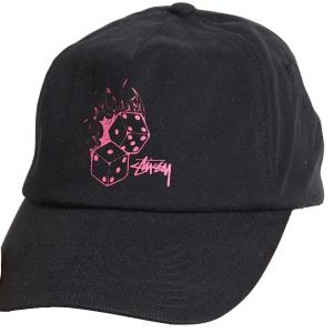 STÜSSY WORKGEAR メッシュキャップ stu-1311179.jpg