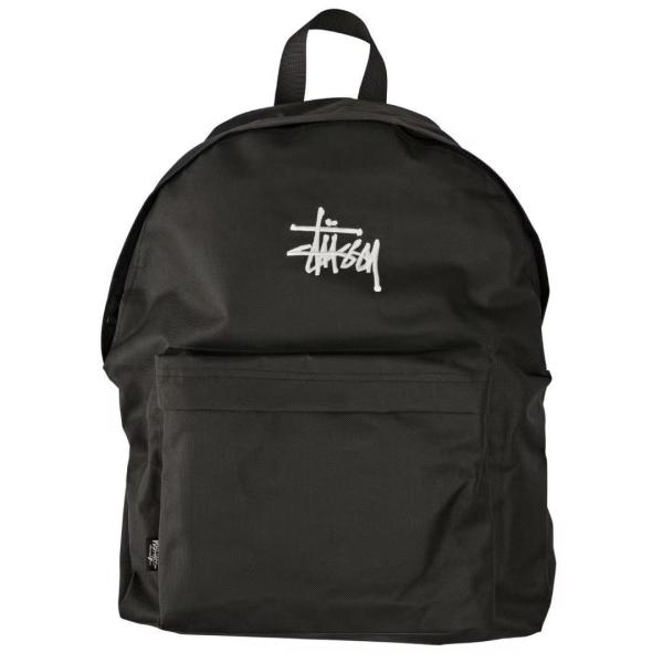 ステューシー バックパック Graffiti Canvas Backpack リュックサック メンズ...