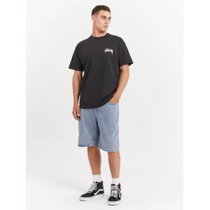 STUSSY How Were Living ...の詳細画像2