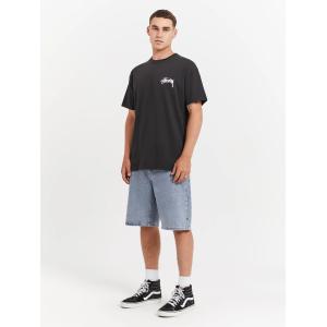 STUSSY How Were Living ...の詳細画像3