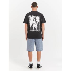 STUSSY How Were Living ...の詳細画像4