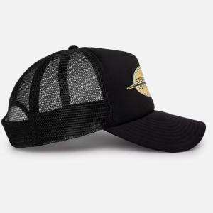 ステューシー キャップ 帽子 STUSSY P...の詳細画像3