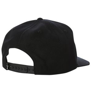 ステューシー キャップ 帽子 STUSSY S...の詳細画像2