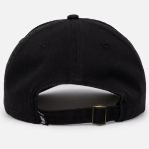 ステューシー STUSSY SS LINK L...の詳細画像1