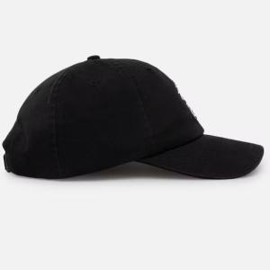 ステューシー STUSSY SS LINK L...の詳細画像2