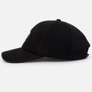 ステューシー STUSSY SS LINK L...の詳細画像3