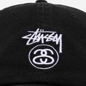 ステューシー STUSSY SS LINK L...の詳細画像4