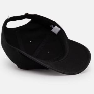 ステューシー STUSSY SS LINK L...の詳細画像5