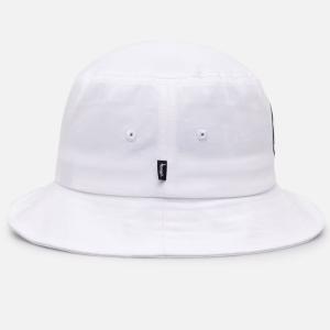 ステューシー バケットハット STUSSY S...の詳細画像3