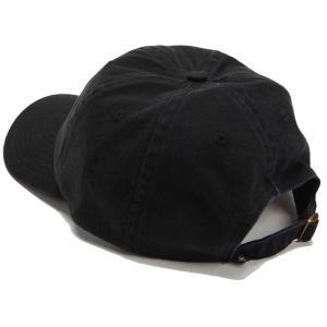 ステューシー キャップ 帽子 STUSSY S...の詳細画像3