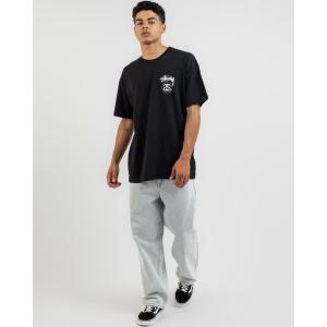 STUSSY Solid Stock Link...の詳細画像1