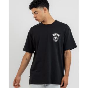 STUSSY Solid Stock Link...の詳細画像4