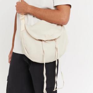STUSSY（ステューシー） Stussy Graffiti Sling Bag 男女兼用 スリング