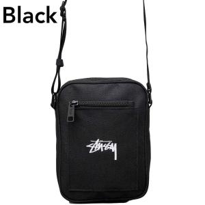 ステューシー ポーチ STUSSY Messe...の詳細画像1