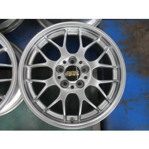 BBS RG-Rの価格比較 - みんカラ