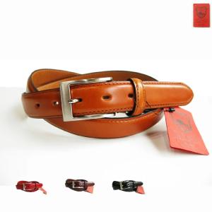Cartier（カルティエ） パンテール ベルト ブラック シルバー レザー